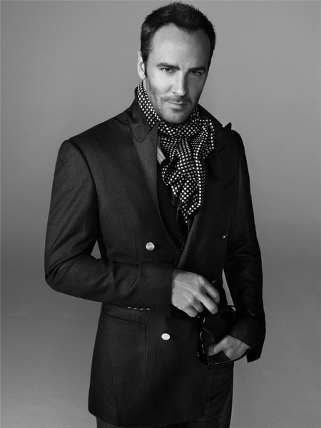 За Дермота Малруни