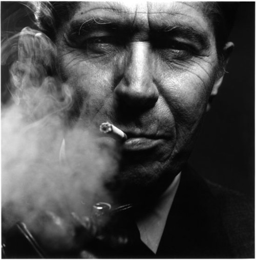 За Армитеджа