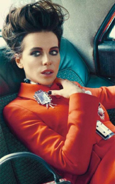 За Ивана Дорна