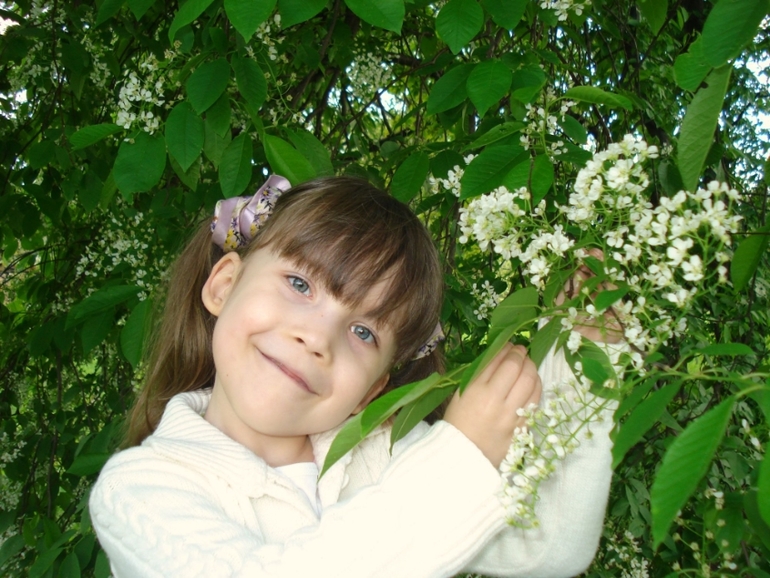 парк (20.04.2014)