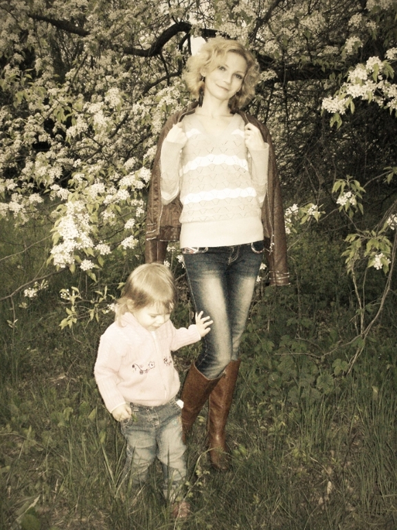 парк (20.04.2014)