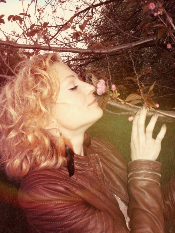 парк (20.04.2014)