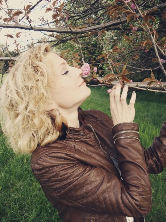 парк (20.04.2014)