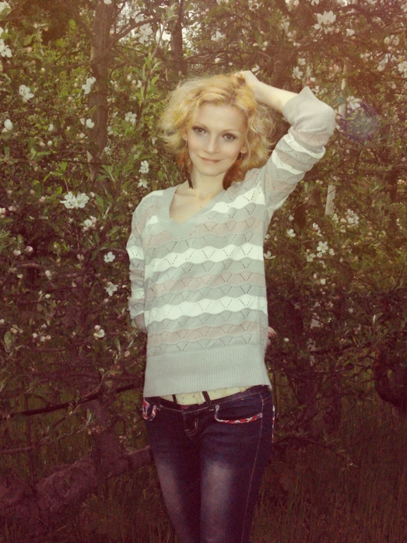 парк (20.04.2014)