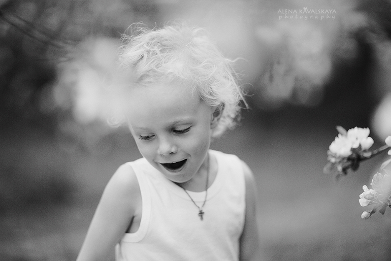 Чудики в облаках