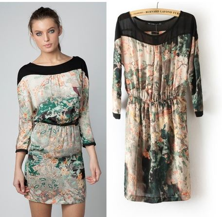 moetao.ru-заходи на сайт