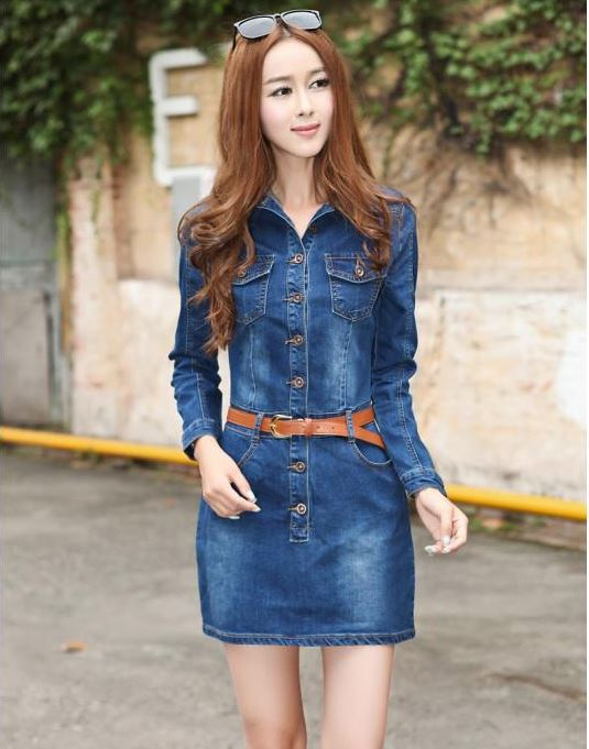 moetao.ru-заходи на сайт