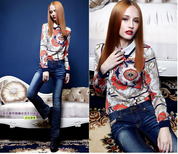 moetao.ru-заходи на сайт