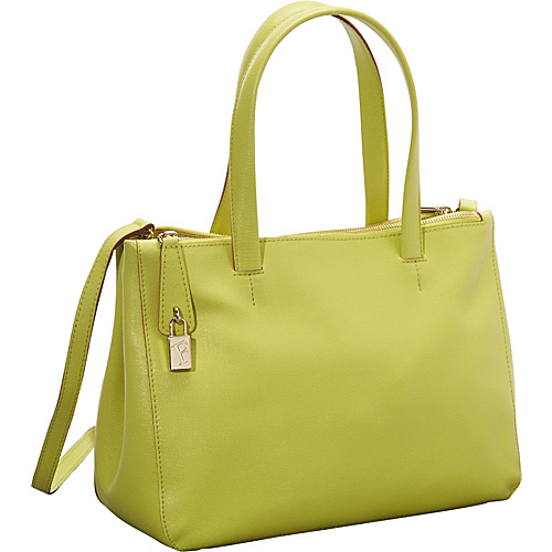 Куплю замочек от сумочки Furla )