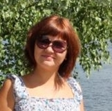 Детская библиотека.