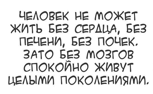 )))