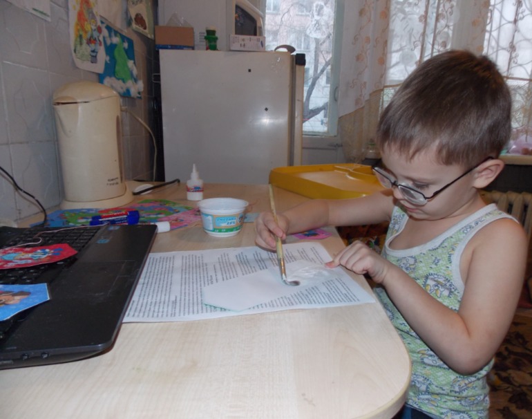 До Нового года ...15 дней