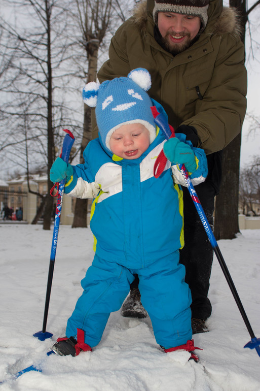 Близится олимпиада :)