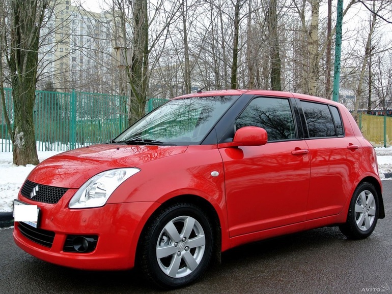 Мой новый друг)))