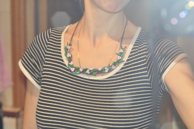 Так для истории. Мой заказ.