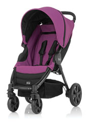 Аааа!!!Помогите определиться с "прогулкой"!Аааа!