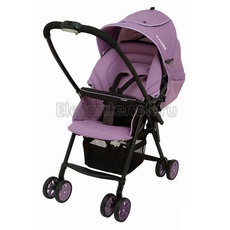 Аааа!!!Помогите определиться с "прогулкой"!Аааа!