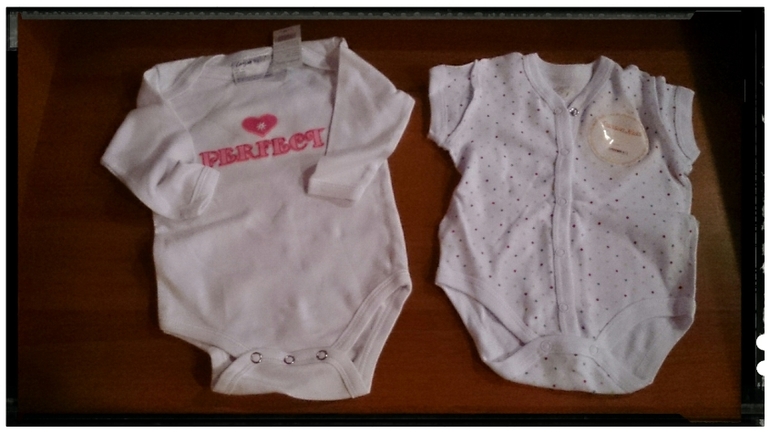 Приданное часть 1