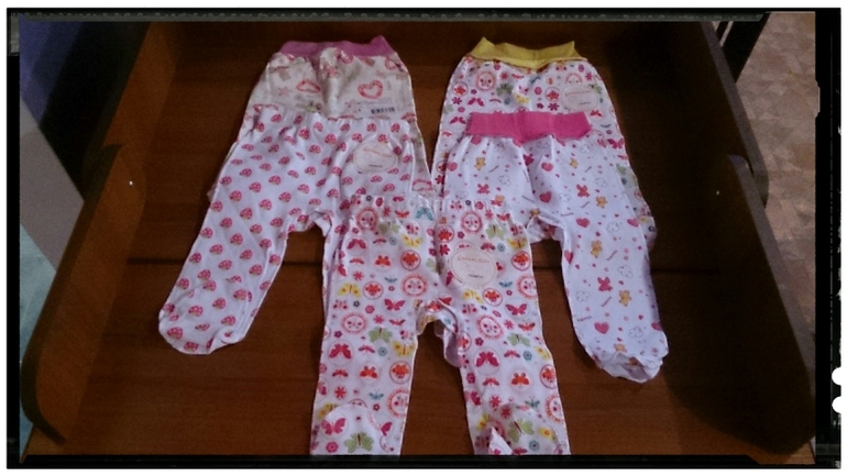 Приданное часть 1