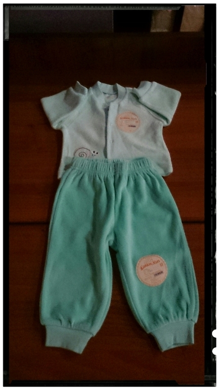 Приданное часть 1