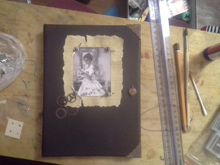 нужна помощь