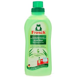 Лягушонок молодец