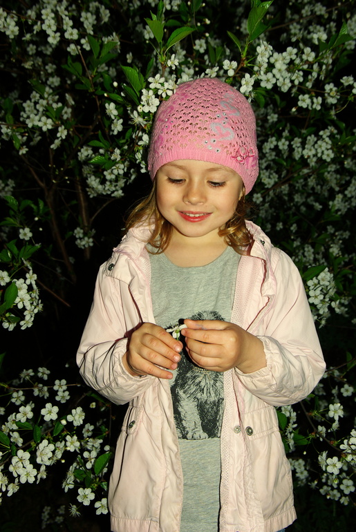 эх...жаль, что поздно приехала из Новороссийска...