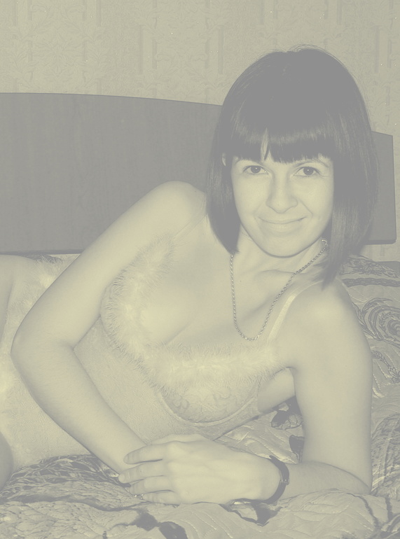 Я в 2014 году)
