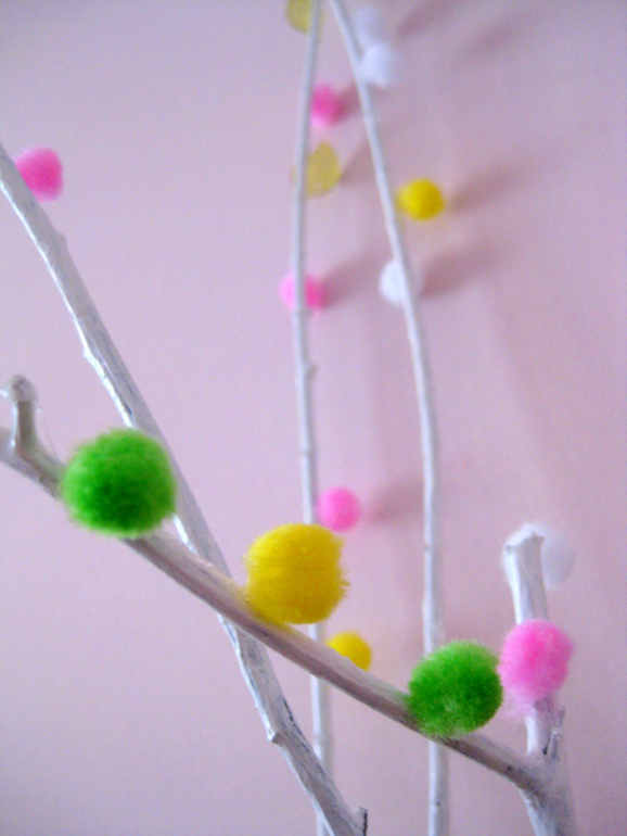 Наши игрушки