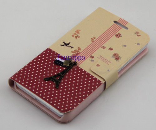 Продам чехол для телефона Samsung Galaxy S2