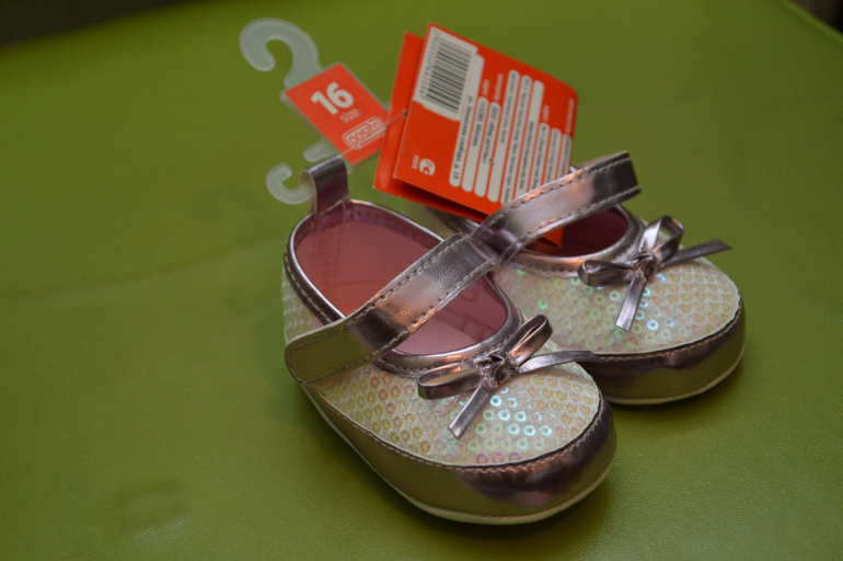 Мимишные покупочки)))