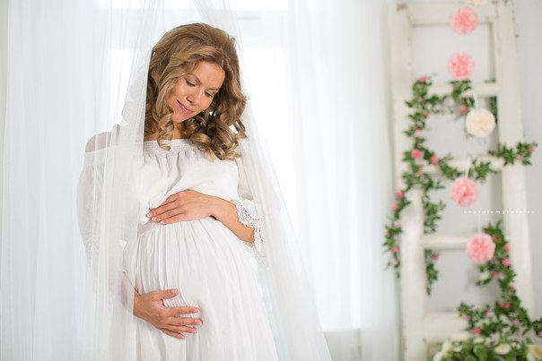 Не реклама, а совет...