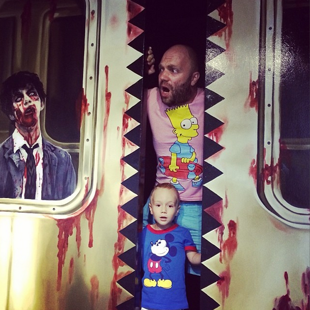 Классное место на Пхукете