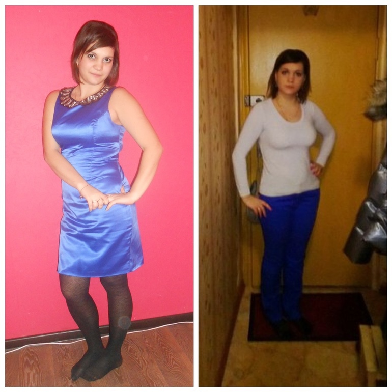 Месяц на ДД