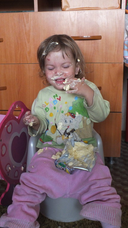 Пять минут тишины