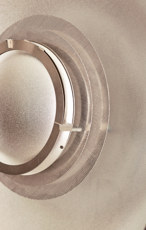 Практическое занятие по студийному свету 18 января.