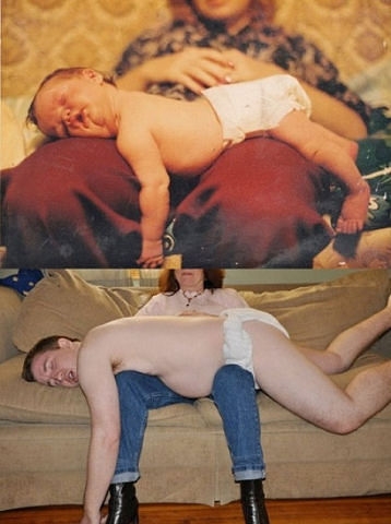 А прикольно...