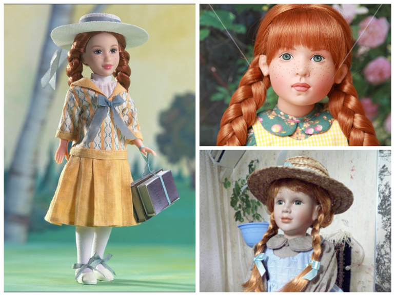 Новинки Эксмо