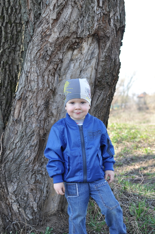 Светлая Пасха 2014
