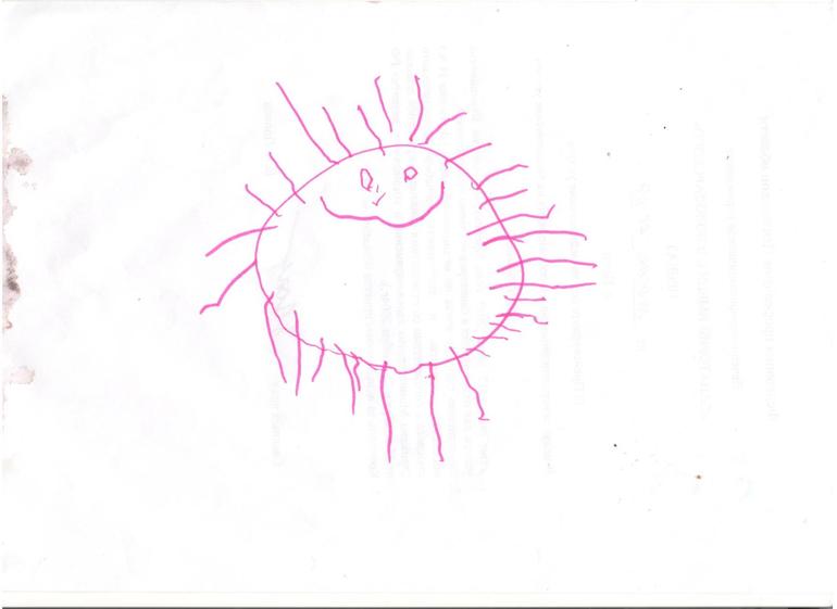 Данилкино творчество