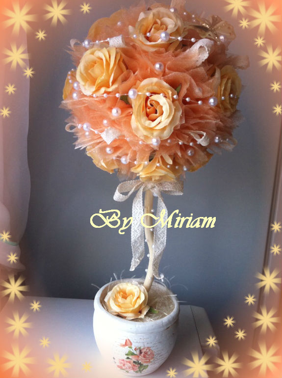 Нежнее нежного