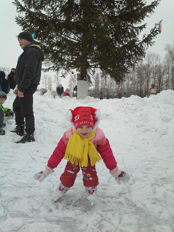 Плачу сижу(