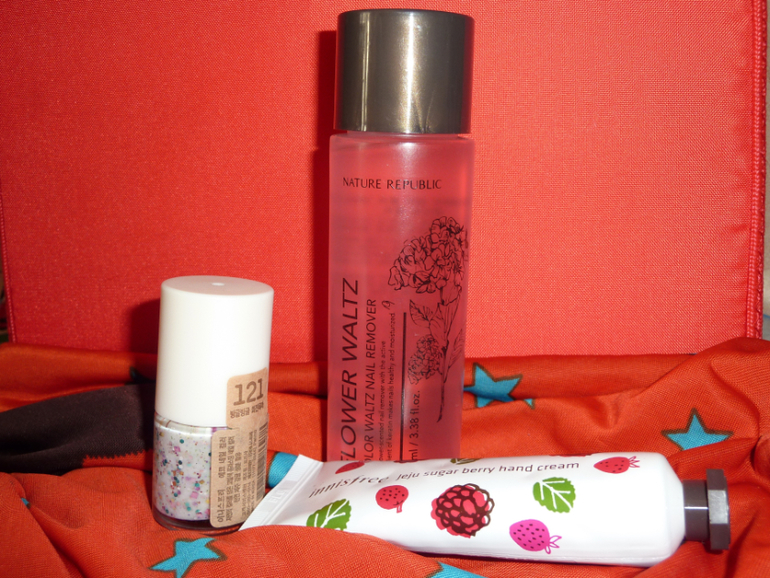 конфетка №3, розыгрыш 7 марта!!!