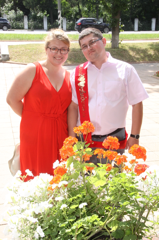 сколько мне лет?