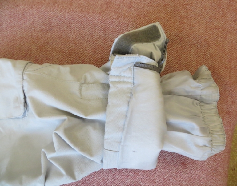 Распродажа вещей б/у на мальчика от 0 до 4-х лет