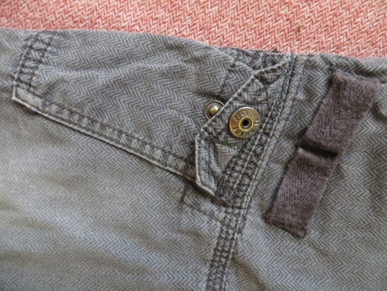 Распродажа вещей б/у на мальчика от 0 до 4-х лет