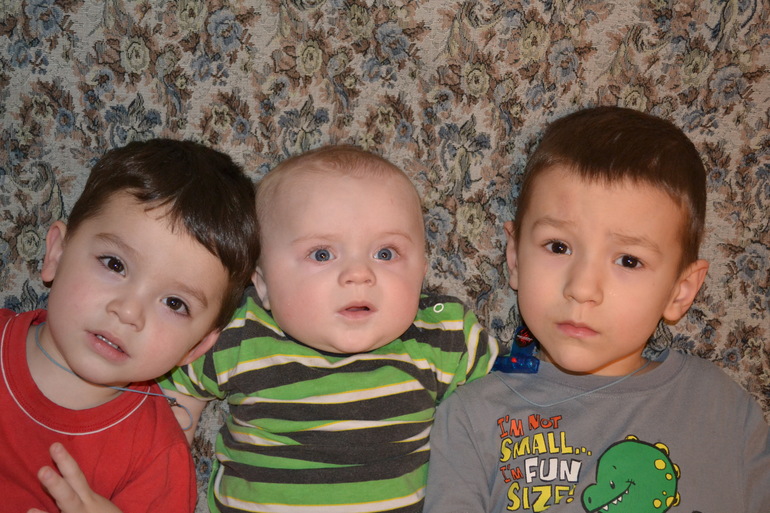 С новым годом !!!!!!!!!!!!