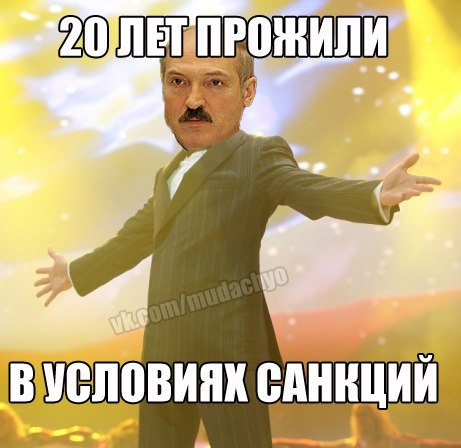 Ура картинки заработали