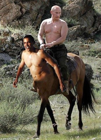 Ура картинки заработали