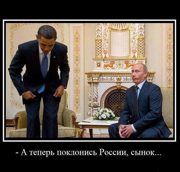 Ура картинки заработали